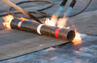 free Cnoc An T Solais roof quotes