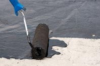 find the best Cnoc An T Solais roofing companies