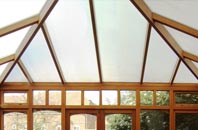 Cnoc An T Solais conservatory repair companies