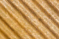 find rated Cnoc An T Solais roofers