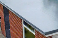 free Cnoc An T Solais flat roofing insulation quotes