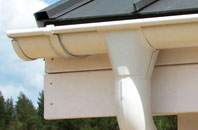 free Cnoc An T Solais gutter installer quotes
