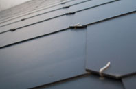 free Cnoc An T Solais slate tile quotes