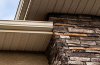 free Cnoc An T Solais soffit repair quotes