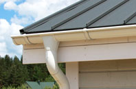 Cnoc An T Solais soffits