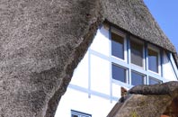 find rated Cnoc An T Solais thatchers